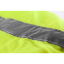 CRAFT ADV Visibility vest
