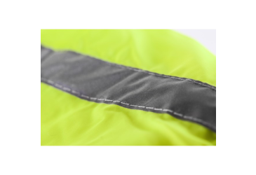 CRAFT ADV Visibility vest