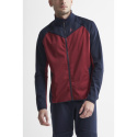 CRAFT Glide Jacket