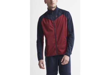 CRAFT Glide Jacket