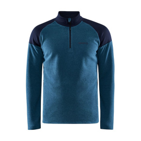 Polo shirt CRAFT CORE Edge Thermal