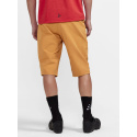 Cycling shorts CRAFT CORE Offroad XT Pad