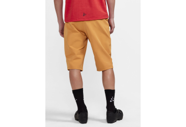 Cycling shorts CRAFT CORE Offroad XT Pad