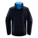 Haglöfs Jacket L.I.M Proof men's