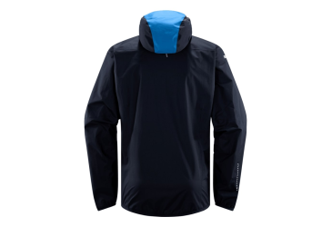 Haglöfs Jacket L.I.M Proof men's