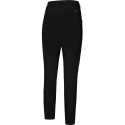 W Haglöfs Mid Slim Pants Women's