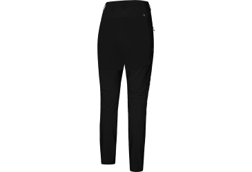 W Haglöfs Mid Slim Pants Women's
