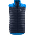 Haglöfs Vest L.I.M Down men's