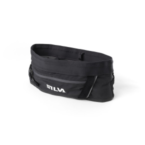 SILVA Strive Loop Black XS