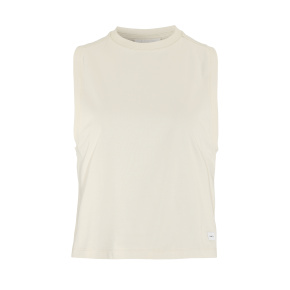 W Triko CRAFT Collective Relaxed SL