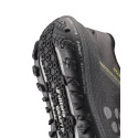 CRAFT Xplor Pro Matryx Shoes