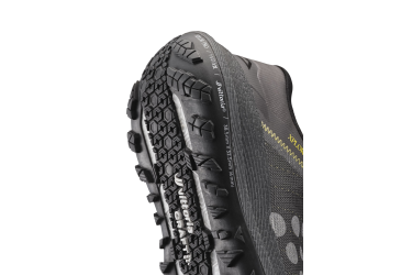 CRAFT Xplor Pro Matryx Shoes