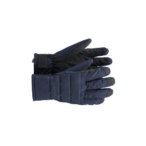CRAFT Explore Padded Gloves
