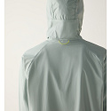 Bunda Haglöfs L.I.M Sunpack Hoodie dámská
