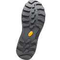 Boty Haglöfs L.I.M Horizon Hike GTX Mid dámské