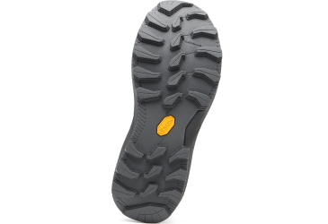 Boty Haglöfs L.I.M Horizon Hike GTX Mid dámské
