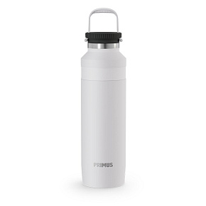 Láhev PRIMUS Tufa Narrow 0,6L Insulated Alpine Frost Láhev PRIMUS Tufa Narrow 0,6L Insulated Alpine Frost