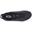Merrell shoes J067039 MOAB SPEED black/asphalt 44