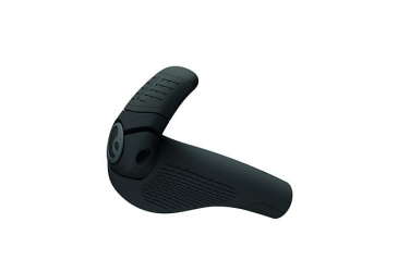 ERGON grips GP3 Evo -S