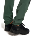 Haglöfs Rugged Slim Men's Pants