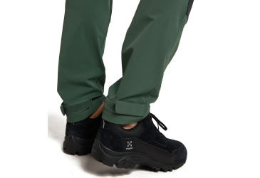 Haglöfs Rugged Slim Men's Pants