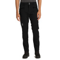 Haglöfs Rugged Slim Men's Pants