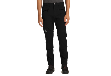 Haglöfs Rugged Slim Men's Pants