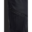 Cyklokalhoty CRAFT ADV Offroad SubZ