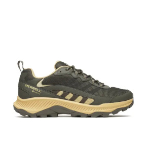 obuv merrell J00004934 SPEED STRIKE 2 GTX M beluga