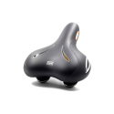SELLE ROYAL LOOKIN