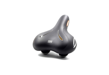 SELLE ROYAL LOOKIN