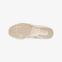 MIZUNO CITY WIND MID / Wht/SmokeGrn/WhtSand