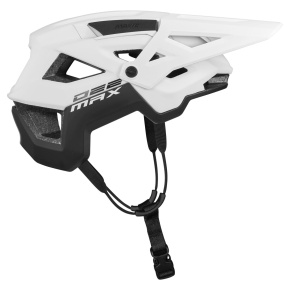 MAVIC HELMET DEEMAX MIPS WHITE / BLACK (C000084)