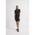 W Cyclocross CRAFT CORE Essence Tight