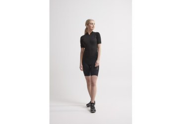 W Cyclocross CRAFT CORE Essence Tight
