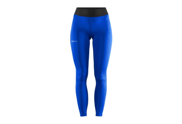 W Trousers CRAFT CORE Essence