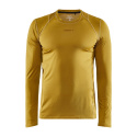 T-shirt CRAFT ADV Essence LS