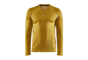 T-shirt CRAFT ADV Essence LS