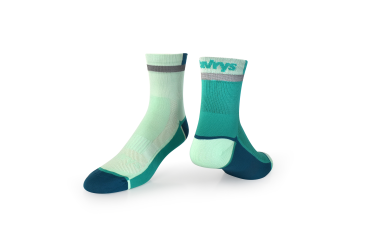Socks VAVRYS CYKLO 2020 2-pack