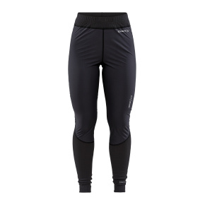 W Underpants CRAFT Active Extreme X Wind