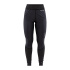 W Underpants CRAFT Active Extreme X Wind