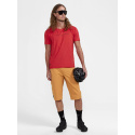 Cycling shorts CRAFT CORE Offroad XT Pad