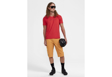 Cycling shorts CRAFT CORE Offroad XT Pad