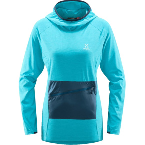 W Haglöfs Mirre Mid Women's Hoodie