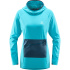 W Haglöfs Mirre Mid Women's Hoodie
