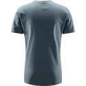 Haglöfs Outsiders By Nature Print Men's T-Shirt