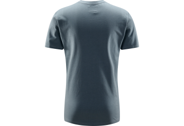Haglöfs Outsiders By Nature Print Men's T-Shirt