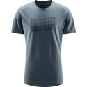 Haglöfs Outsiders By Nature Print Men's T-Shirt