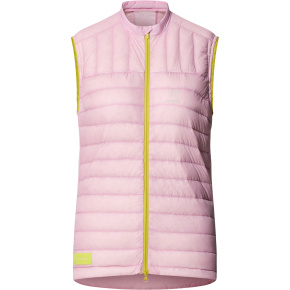 W Vesta Haglöfs L.I.M IT Down women's