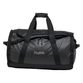 Haglöfs Lava 90 Bag